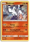 Reshiram