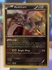Reshiram