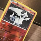 Reshiram