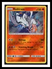 Reshiram