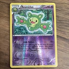 Reuniclus