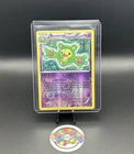 Reuniclus