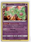 Reuniclus