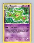 Reuniclus