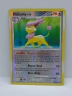 Delcatty