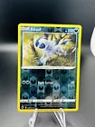 Absol