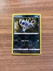 Absol