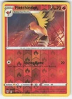 Fletchinder