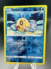Feebas