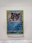 Glalie