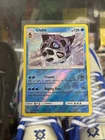 Glalie