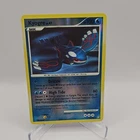 Kyogre