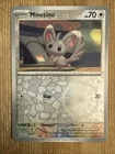 Minccino