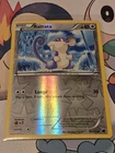 Rattata