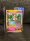 Ralts