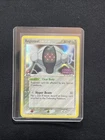 Registeel