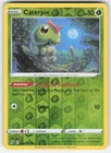 Caterpie