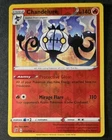Chandelure