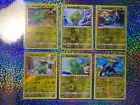 Manectric