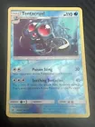 Tentacruel