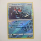 Tentacruel