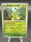 Turtwig