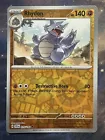 Rhydon