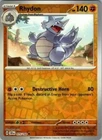 Rhydon