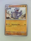 Rhydon
