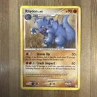 Rhydon