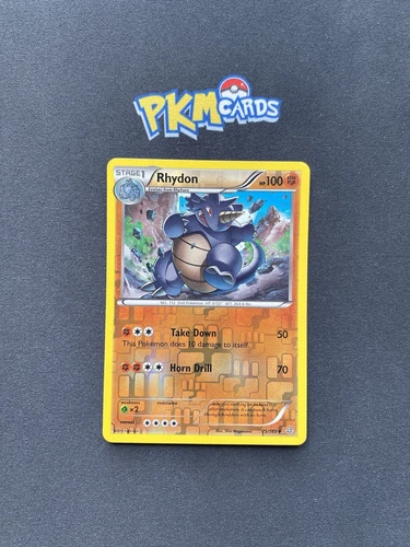 Rhydon