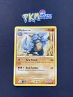 Rhydon
