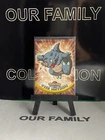 Rhydon