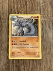 Rhydon