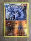 Rhydon