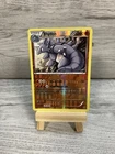 Rhydon