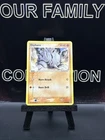 Rhyhorn