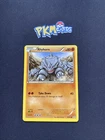 Rhyhorn