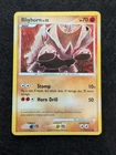 Rhyhorn