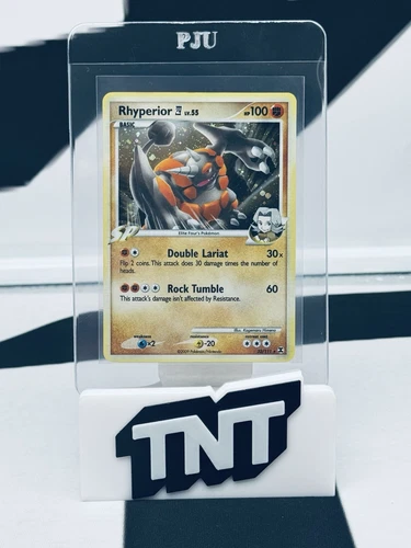 Rhyperior