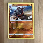 Rhyperior
