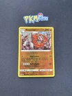 Rhyperior