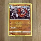 Rhyperior