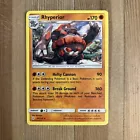 Rhyperior