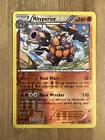 Rhyperior
