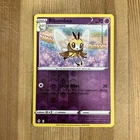 Ribombee