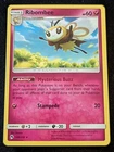 Ribombee