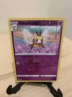 Ribombee