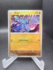 Riolu