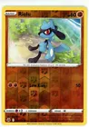 Riolu